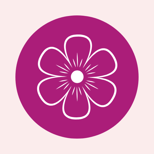 Flowers of Executive Function–Administrative Fee for Graduate Credit