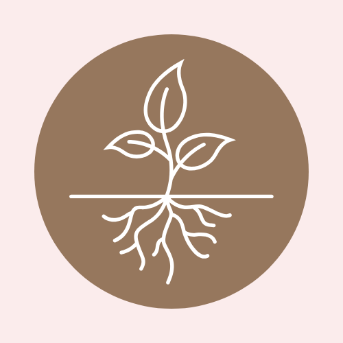 Roots of Executive Function–Administrative Fee for Graduate Credit