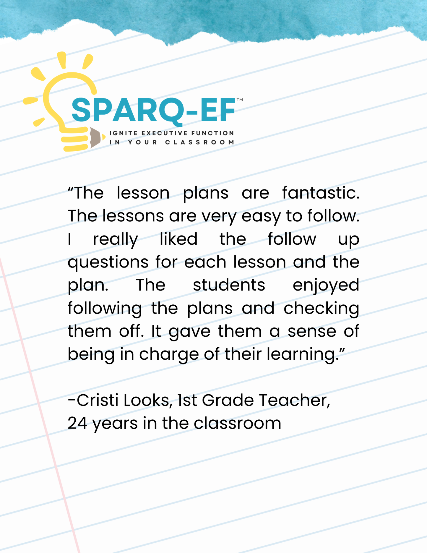 SPARQ-EF™ Early Elementary Professional Bundle Phases 1-4 (Digital Download)