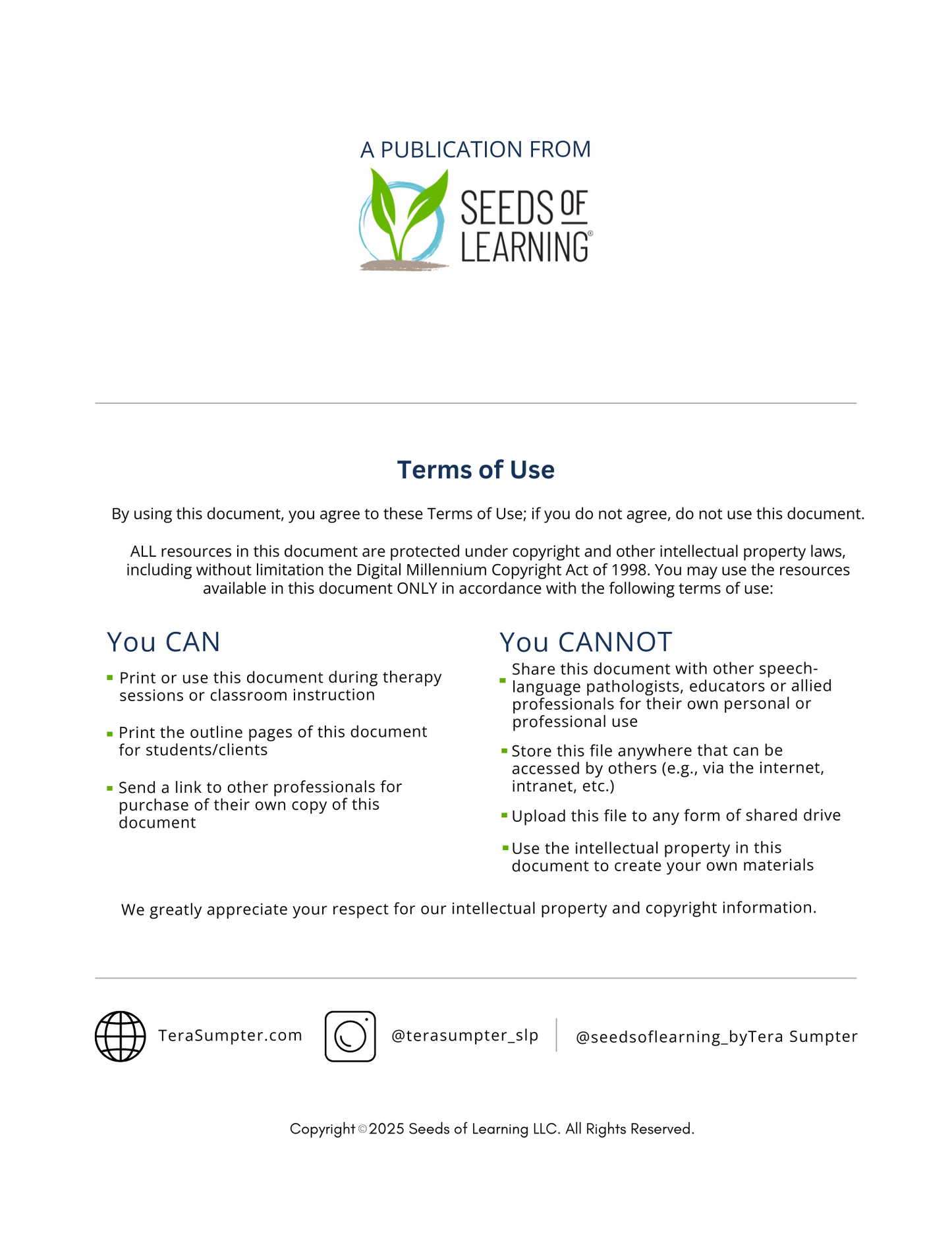 Executive Function Support Tool for Essay Writing Digital Download