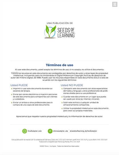 Reflexive Questioning Guide Digital Download