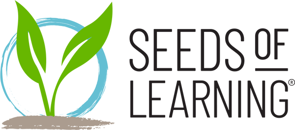 Seeds of Learning 