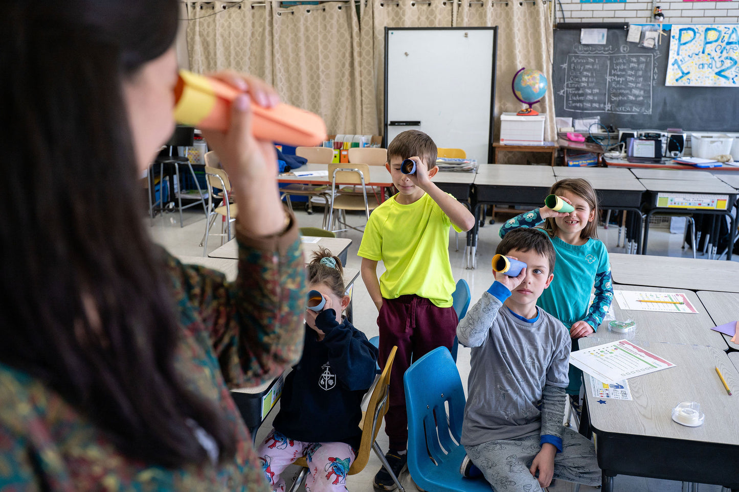 SPARQ-EF™ Early Elementary Professional Bundle Phases 1-4 (Digital Download)