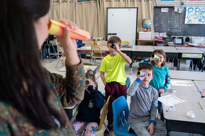 SPARQ-EF™ Early Elementary Professional Bundle Phases 1-4 (Digital Download)