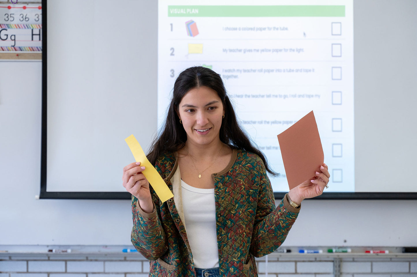 SPARQ-EF™ Early Elementary Professional Bundle Phases 1-4 (Digital Download)