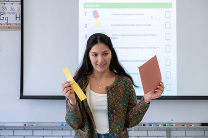 SPARQ-EF™ Early Elementary Professional Bundle Phases 1-4 (Digital Download)