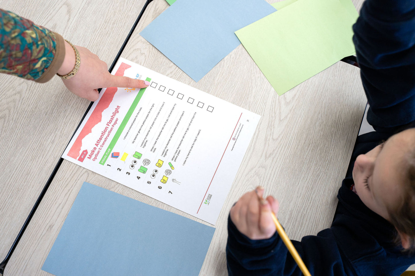 SPARQ-EF™ Early Elementary Professional Bundle Phases 1-4 (Digital Download)