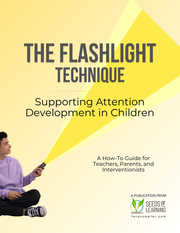 Seeds of Learning, LLC